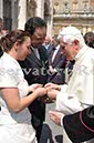 %_tempFileName26113_21042010%