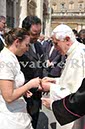 %_tempFileName26114_21042010%
