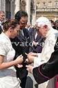 %_tempFileName26115_21042010%