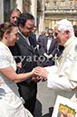 %_tempFileName26117_21042010%
