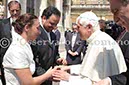 %_tempFileName26119_21042010%