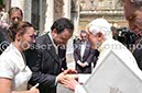 %_tempFileName26120_21042010%