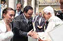 %_tempFileName26121_21042010%