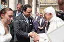 %_tempFileName26122_21042010%