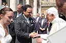 %_tempFileName26123_21042010%