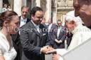 %_tempFileName26124_21042010%