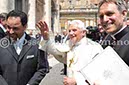 %_tempFileName26125_21042010%