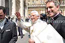 %_tempFileName26126_21042010%