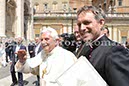 %_tempFileName26128_21042010%