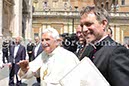 %_tempFileName26129_21042010%