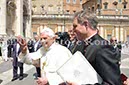 %_tempFileName26131_21042010%