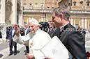 %_tempFileName26132_21042010%