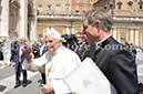 %_tempFileName26133_21042010%