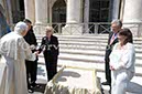 %_tempFileName26137_21042010%