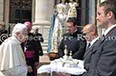 %_tempFileName26139_21042010%