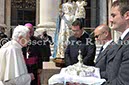 %_tempFileName26140_21042010%
