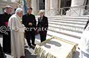 %_tempFileName26141_21042010%