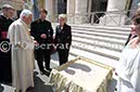 %_tempFileName26142_21042010%