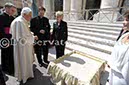 %_tempFileName26143_21042010%