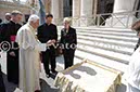 %_tempFileName26146_21042010%