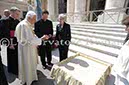 %_tempFileName26147_21042010%