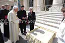 %_tempFileName26148_21042010%
