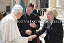 %_tempFileName26151_21042010%