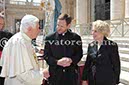 %_tempFileName26157_21042010%