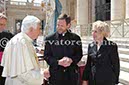 %_tempFileName26158_21042010%
