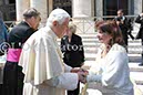 %_tempFileName26160_21042010%