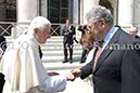 %_tempFileName26162_21042010%
