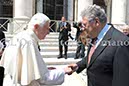 %_tempFileName26163_21042010%