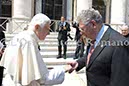 %_tempFileName26164_21042010%