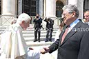 %_tempFileName26168_21042010%
