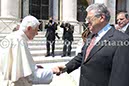 %_tempFileName26169_21042010%