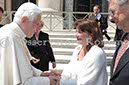 %_tempFileName26170_21042010%