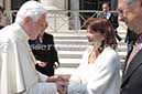 %_tempFileName26171_21042010%