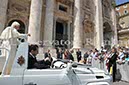 %_tempFileName26173_21042010%