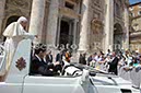 %_tempFileName26176_21042010%