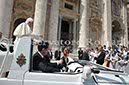 %_tempFileName26178_21042010%