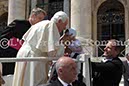 %_tempFileName26179_21042010%