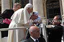 %_tempFileName26181_21042010%