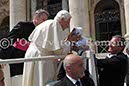 %_tempFileName26182_21042010%
