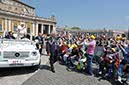 %_tempFileName26285_21042010%