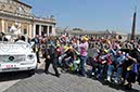 %_tempFileName26287_21042010%