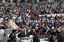%_tempFileName26290_21042010%