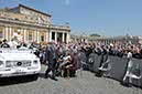 %_tempFileName26302_21042010%