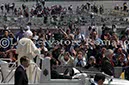 %_tempFileName26314_21042010%