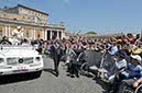 %_tempFileName26315_21042010%