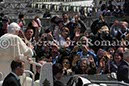%_tempFileName26319_21042010%